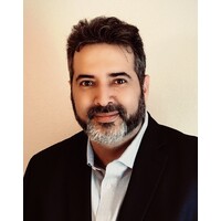 KamyarShah logo - Similar company to Ecommerce Lending, Inc.