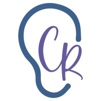 CR Audición logo - Similar company to Audiomedical