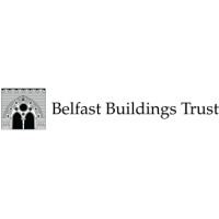 Belfast Buildings Trust logo - Similar company to Famous Talent Management & Development