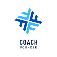 The Coach Founder logo - Similar company to Global Expansion 360