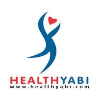 Healthyabi