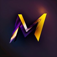 Mundo Virale logo - Similar company to Mescla