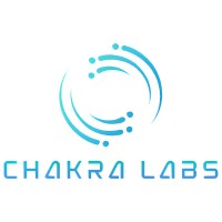 Chakra Labs logo - Similar company to Hello World