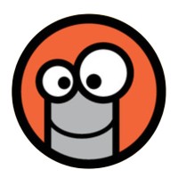 PizzaBOT logo - Similar company to Dino Robotics
