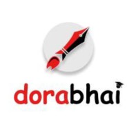 Dorabhai Private Limited logo - Similar company to Elid