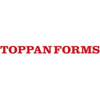 Toppan Forms Card Technologies Limited logo - Similar company to Wingrants.Ai