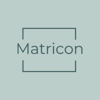 Matricon ApS logo - Similar company to Ckj Studio