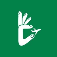 Capture a Trip logo - Similar company to Media Binding Relations