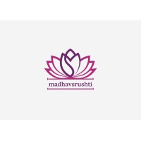 Madhavsrushti logo - Similar company to Clear&Glow