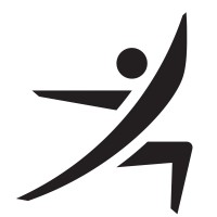 Renew Physiotherapy logo - Similar company to Renew Wellness
