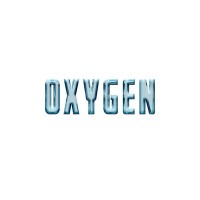 Oxygen Production House logo - Similar company to Good Guy Production House