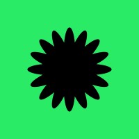 hoomph logo - Similar company to The Gameplan Consultancy