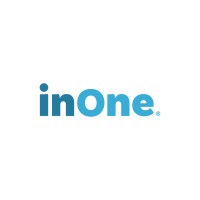 inOne Golf logo - Similar company to Inone