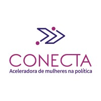 Conecta logo - Similar company to Conecta Associações
