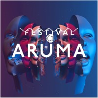 Aruma Festival