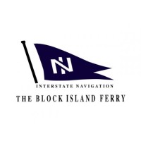 Interstate Navigation logo - Similar company to Pilsemar