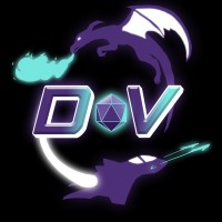 Dice Versa