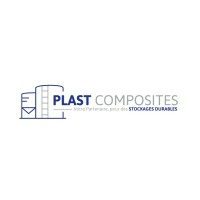 PLAST-COMPOSITES logo - Similar company to Critt Mécanique & Composites