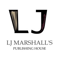 LJ Marshall’s House logo - Similar company to Lj Hooker Penrith
