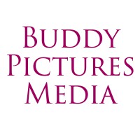 Buddy Pictures Media