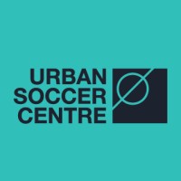 Urban Soccer Centre logo - Similar company to Jad | Jeanne D'Arc De Drancy