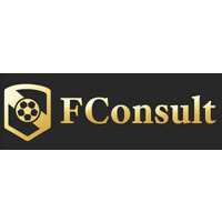 fconsult