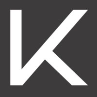Kincaid logo - Similar company to Texbrite