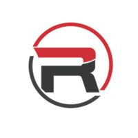 Rahza Technology logo - Similar company to Daalitech