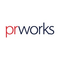 PRWorks, Inc. logo - Similar company to Thoughtbuzz