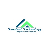 Temdent Technology
