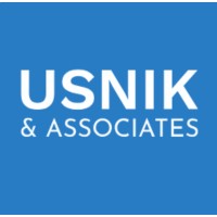 Usnik & Associates Pty Ltd logo - Similar company to Flinders Financial