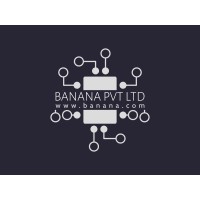 BANANA PVT LTD logo - Similar company to Smartlyweb Technologies Pvt Ltd