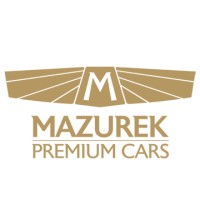 Mazurek Premium Cars logo - Similar company to Bdm4U