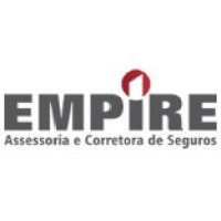 Empire Assessoria logo - Similar company to Grupo Ep&A