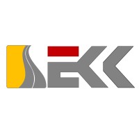 EKK INFRASTRUCTURE LTD logo - Similar company to Ekk Group
