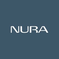NURA - Sustained Health with Active-AI Screening logo - Similar company to Maverixpro Limited