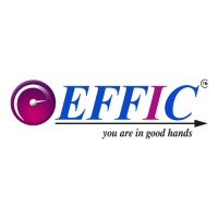EFFIC HR Consulting Pvt.Ltd logo - Similar company to Olystra Special Tools