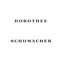 Dorothee Schumacher logo - Similar company to Karoline Vitto