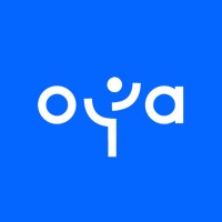 Oya Femtech Apparel logo - Similar company to General Operations Solutions