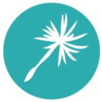 Humansave logo - Similar company to The South African Professional Society On The Abuse Of Children