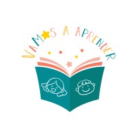 Vamos A Aprender