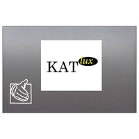 KATlux logo - Similar company to Electron Libre
