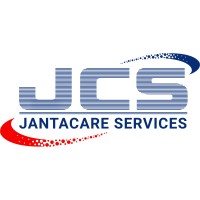 JANTACARE SERVICES PRIVATE LIMITED logo - Similar company to Ibm Maxmo 7.6.X & Mas 9 Implementation And Support