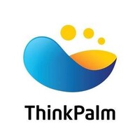ThinkPalm Technologies Pvt. Ltd. logo - Similar company to Riod
