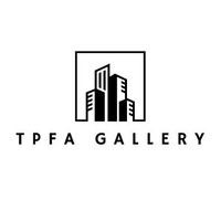 The Properties For All Gallery logo - Similar company to Eureka Properties