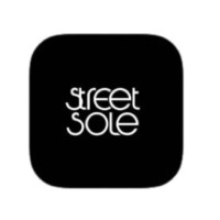 Street Sole logo - Similar company to Street Smart Designs, Inc.