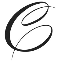 Crenn logo - Similar company to Pluslabs