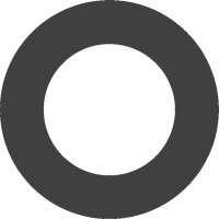 FitnessPlans logo - Similar company to Amp Venture Partners
