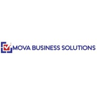 Mova Business Solutions