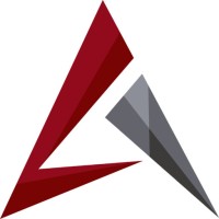 Aruna home fashions logo - Similar company to Draupadi Drapes (Idha Apparels)